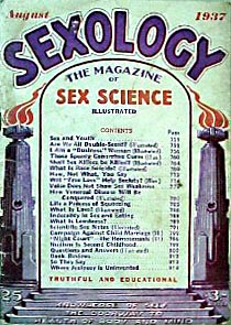 sexology1937-08