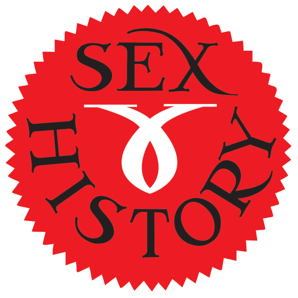 Lgbt Objects Website Rethinking Sexology 0596